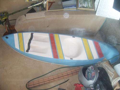 WAVESKIS