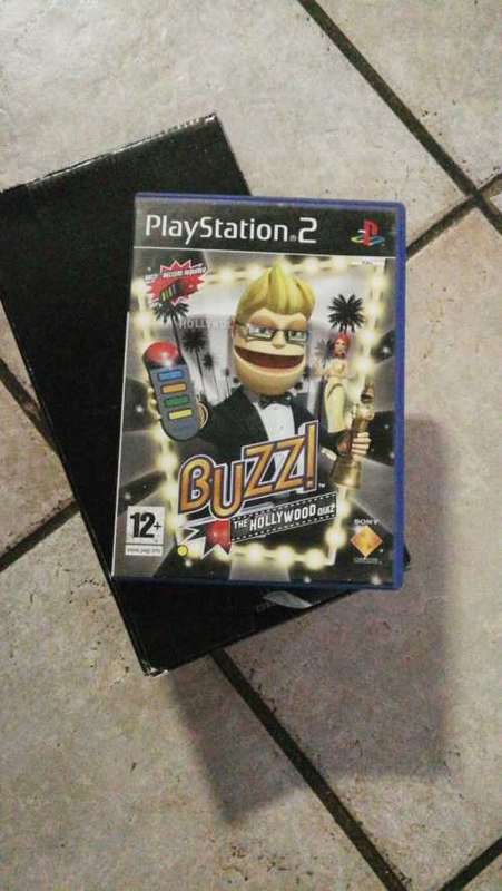 Playstation 2 Games