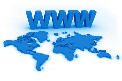 Register .co.za Domain plus free email hosting