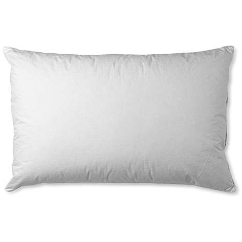 Duck Down and Feather Cushion ::Superior Quality::