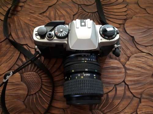 Nikon Camera - Never been used