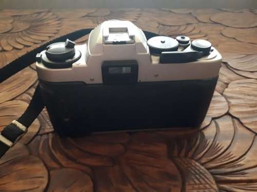 Nikon Camera - Never been used