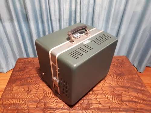 Projector - Very good condition
