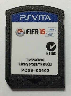 PSVita Bundle - Excellent Condition (Free Shipping)