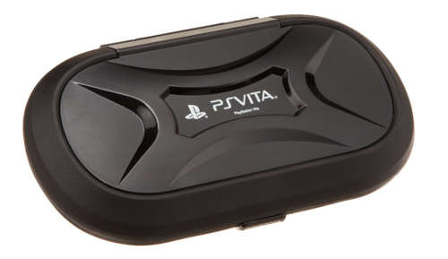 PSVita Playstation 256GB of Games Bundle - Great Condition (Free Shipping)