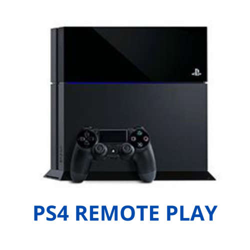 PSTV (PSVITA / PS VITA) Playstation TV / PS TV Bundle - Mint Condition