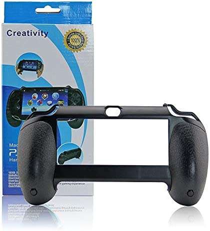 PSVITA / PS VITA Playstation Handle Grip