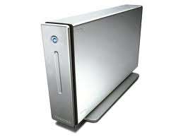 TOSHIBA 1TB STORE E ALUMINIUM 3.5"