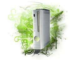 EXCELLENT CONDITION X BOX 360 CONSOLE 20G!!! 2 DAYS ONLY!!