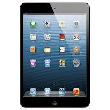 BRAND NEW AND SEALED I PAD MINI 64G!!!  LAST ONE! FREE SHIPPING
