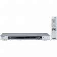 SONY HDMI DVD PLAYER MODEL DVP NS78H