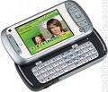 HTC TYTN