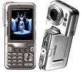 LG KG-920