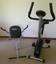 TROJAN AB CRUNCH 100 BRAND NEW!!