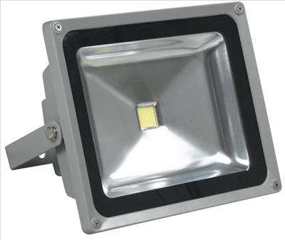 LED Flood Light 30W