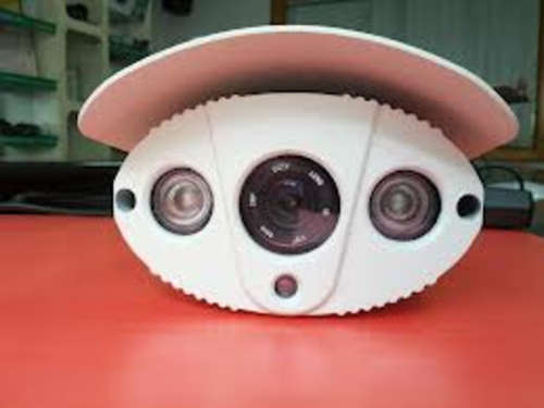 1/3 SONY 600TVL 8mm Lens Super HAD II