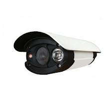 700TVL CCTV Camera, 6mm lens, 30M of 3rd Generation I/R ARRAY, I/R Cut Filter