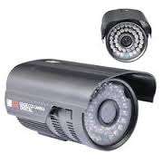 Limited Time Special  900tvl Cameras