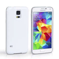 Samsung S5 32GB