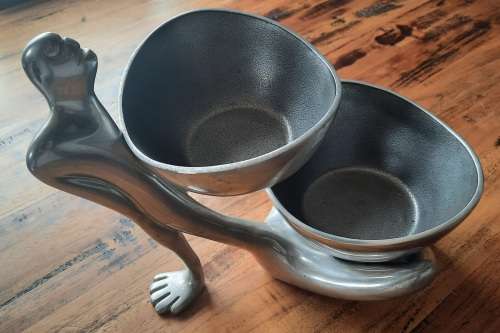 Carrol Boyes