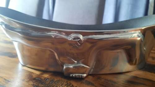 Carrol Boyes