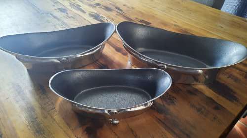 Carrol Boyes