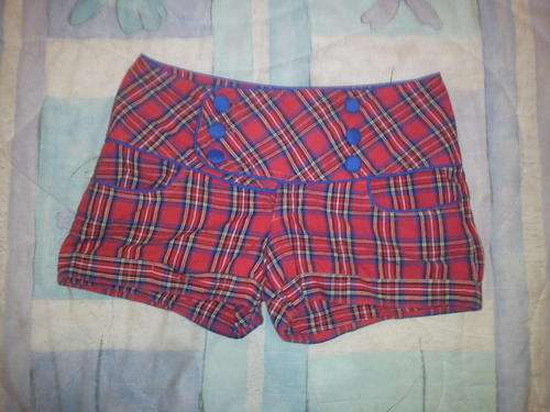 Shorts Small "SALE"