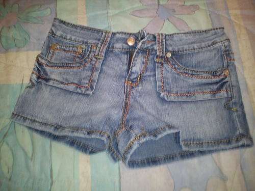 Shorts Small "SALE"