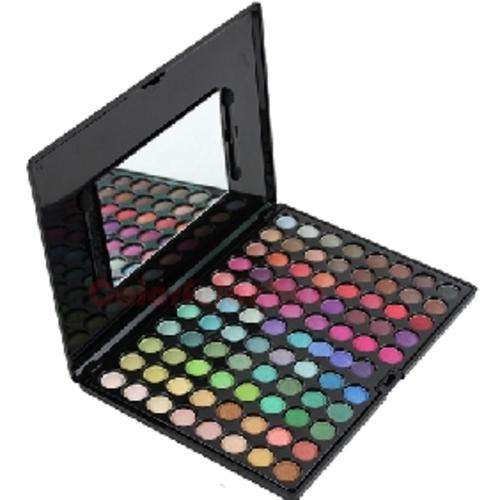 3 x Eyeshadow Palette Combo