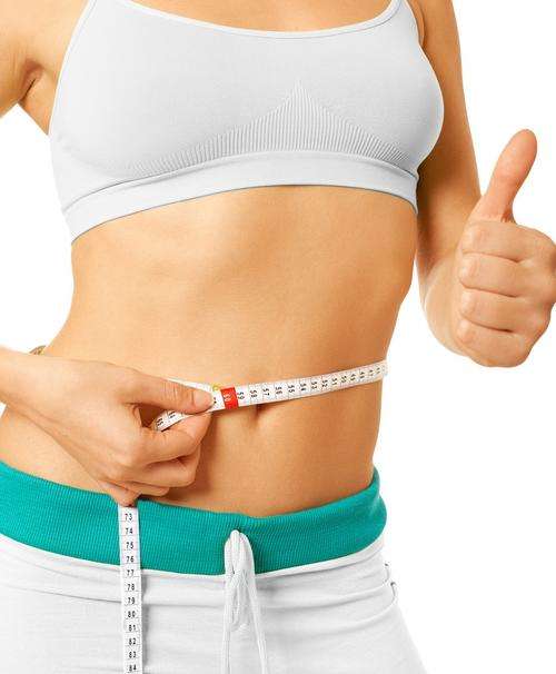 ***NEW 14 DAYS METABOLISM DIET***