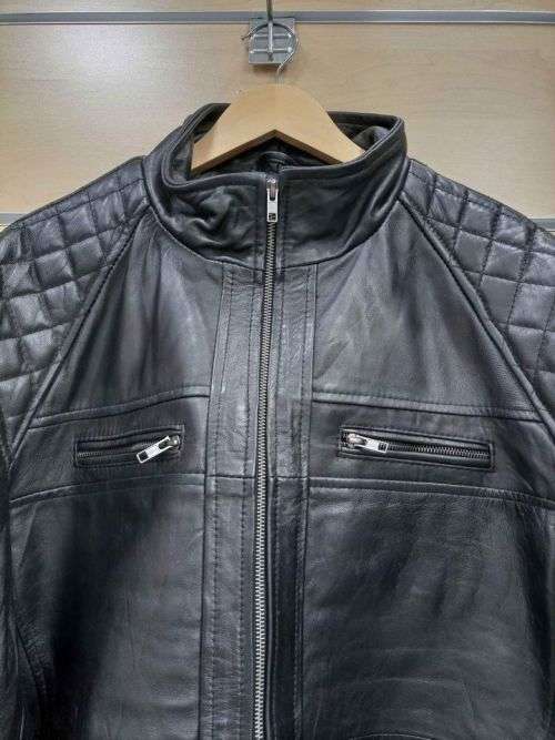 5xl jackets mens top