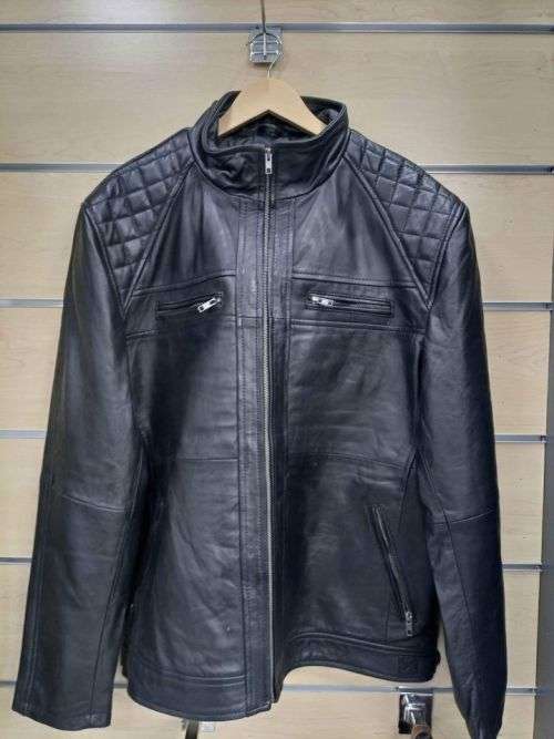 5xl jackets mens outlet