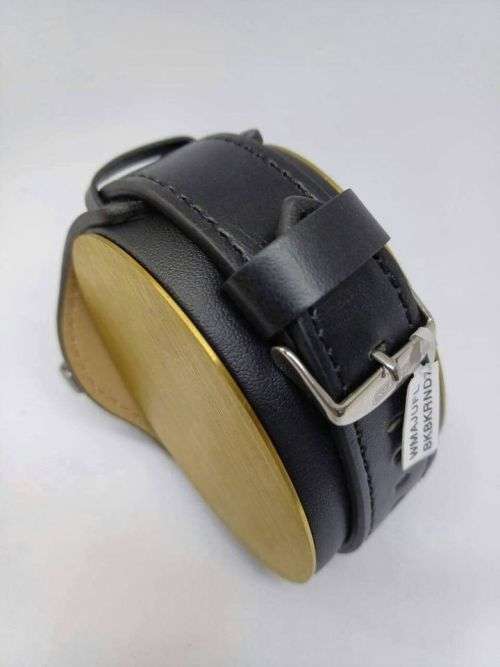 Men`s Justin watch
