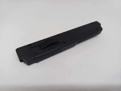 Switch Blade knife