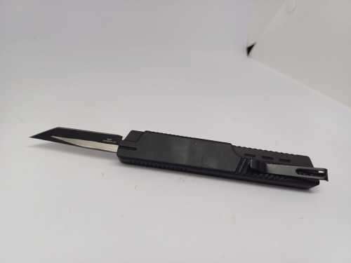 Switch Blade knife