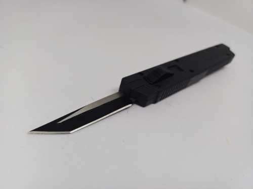 Switch Blade knife