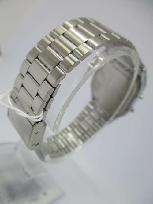 Casio Men`s watch