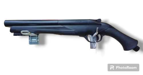 Umarex Defense - Training Marker HDS 68 Cal 2.4764