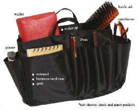 Handbag Organiser - Large - Wholsale - Minimum 10 Items