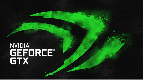 ASUS - Nvidia GTX 750 2GB Graphics Card