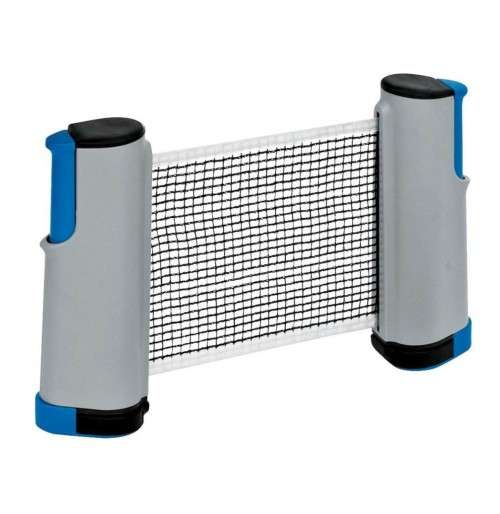 Liner Outdoor Lion Table Tennis Table