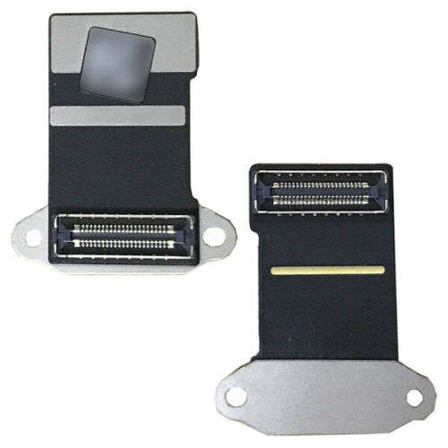 LCD Display eDP Flex Cable for MacBook Pro 13" (A1708, A2159, A2289)