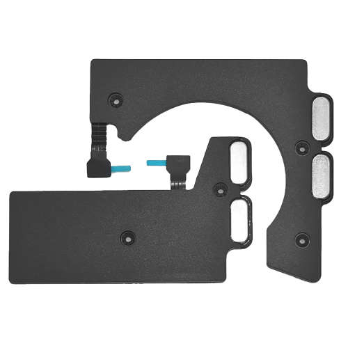 MacBook Pro 13` Retina (A1708, A2159) Left and Right Speaker