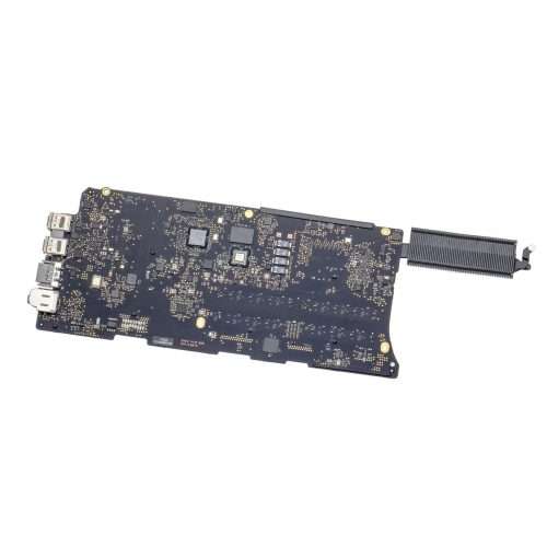 LOGIC BOARD MacBook Pro Retina 13` A1502 2013, Mid 2014 2.6GHz i5-4278U, 4GB RAM