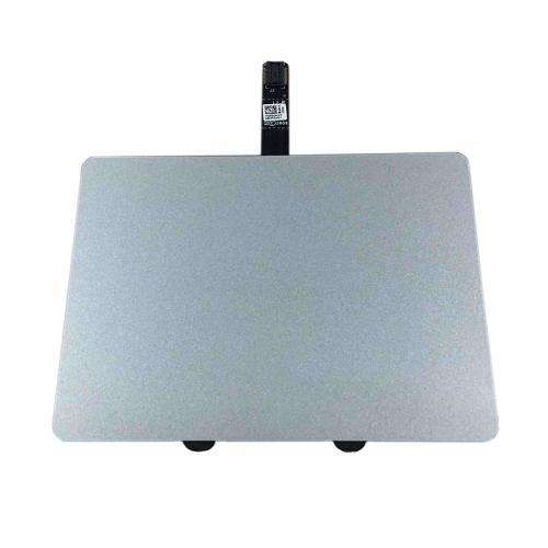 Genuine Apple MacBook Air 13" Trackpad (A1466)