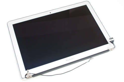 MacBook Air 13` (Mid 2013-2017) Display Assembly