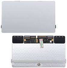Touchpad for MacBook Air 11.6 inch A1465 (2013 - 2015) / MD711 / MJVM2