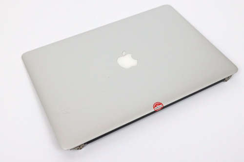 Apple MacBook Pro 15` A1398 2012 2013 Complete LCD Screen Display Assembly