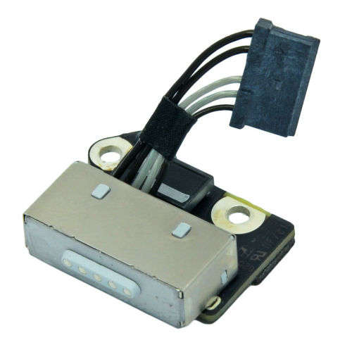 MacBook Pro Retina 15" A1398 Power DC Jack (820-3109-A)
