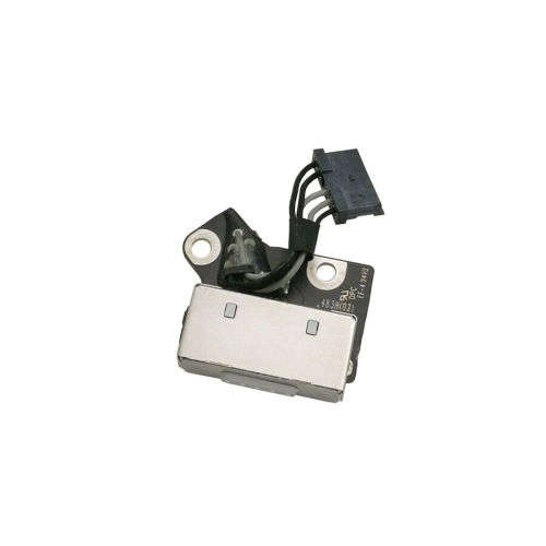 MacBook Pro Retina 15" A1398 Power DC Jack (820-3109-A)